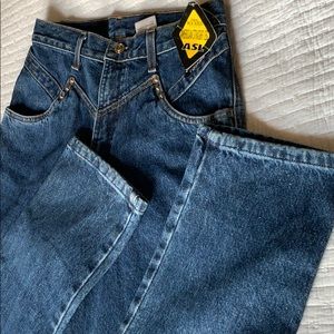 Rockies Vintage Jeans NWT
